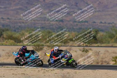 media/Nov-11-2023-SoCal Trackdays (Sat) [[efd63766ff]]/From the Runway (215pm)/